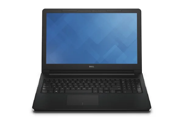 Dell Inspiron 3558 Cảm Ứng