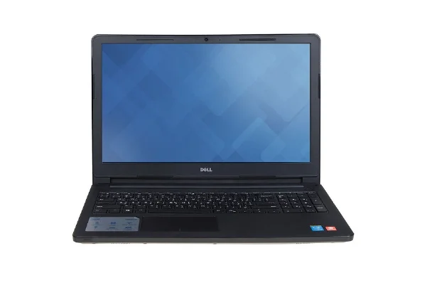 Dell Inspiron 3558