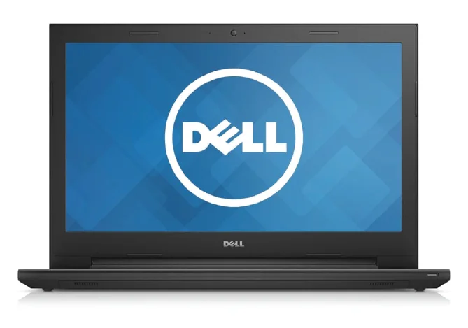 Laptop Dell Inspiron 3559