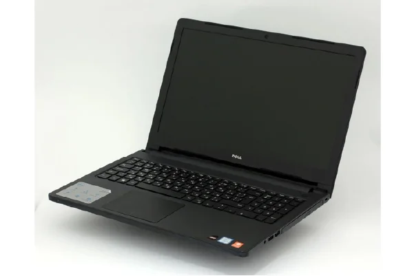 Dell Inspiron 3559