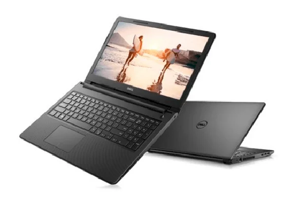 Dell Inspiron 3565 Cảm Ứng