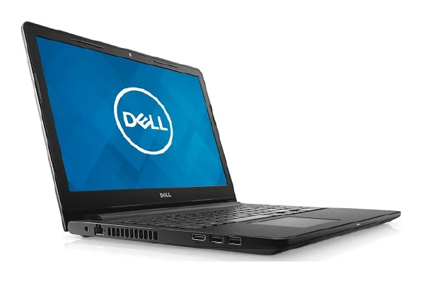 Dell Inspiron 3565