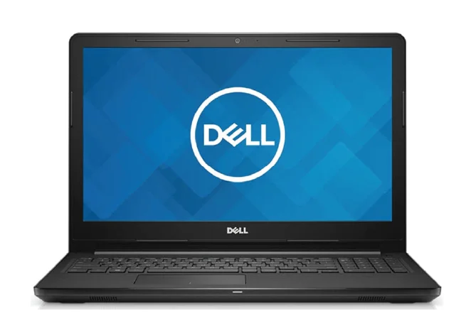 Laptop Dell Inspiron 3567