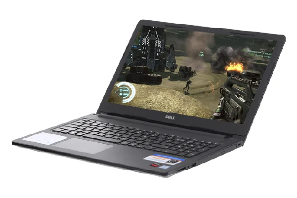 Dell Inspiron 3567 Cảm Ứng