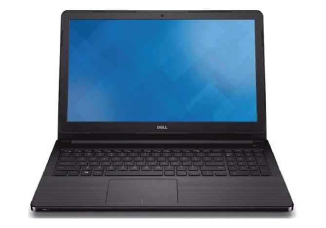 Laptop Dell Inspiron 3568