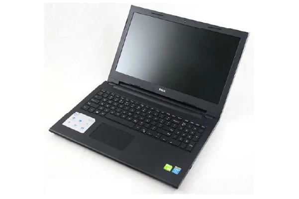 Dell Inspiron 3568