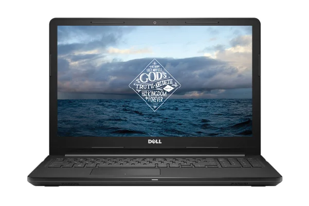 Dell Inspiron 3573