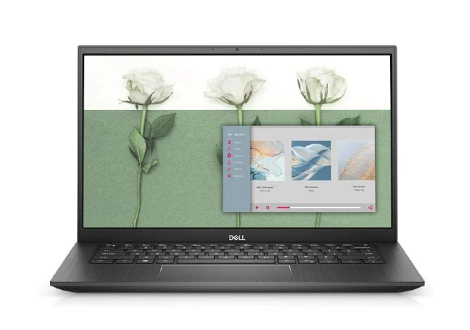 Laptop Dell Inspiron 5409