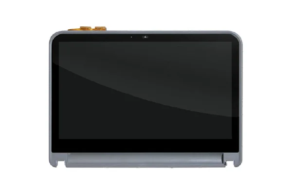LCD Laptop Dell Inspiron 3437 cảm ứng 14 Inch HD
