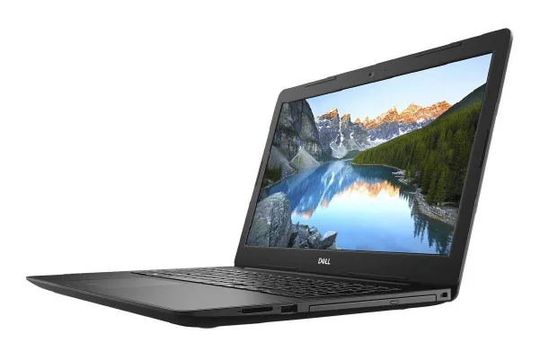 Dell Inspiron 3582