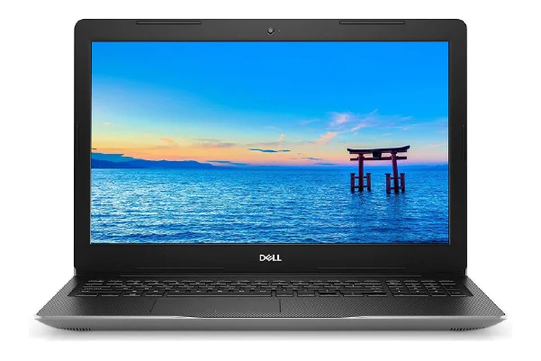 Dell Inspiron 3583