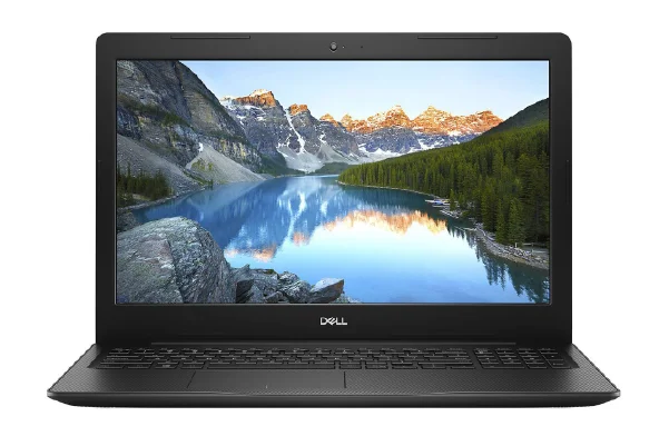 Dell Inspiron 3583 Full HD IPS