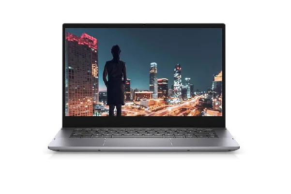 Dell Inspiron 5400 HD Cảm Ứng