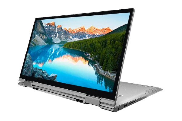 Dell Inspiron 5406 Full HD Cảm Ứng