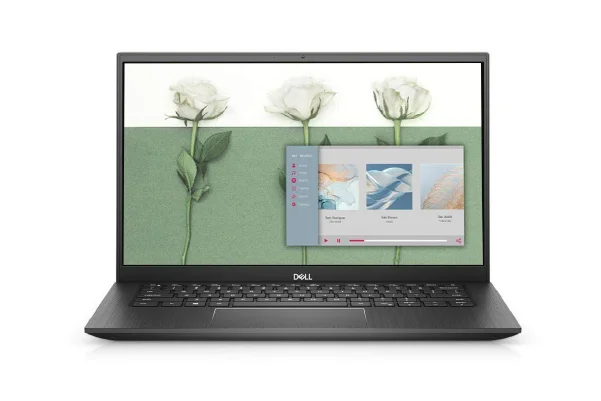 Dell Inspiron 5409 Full HD IPS