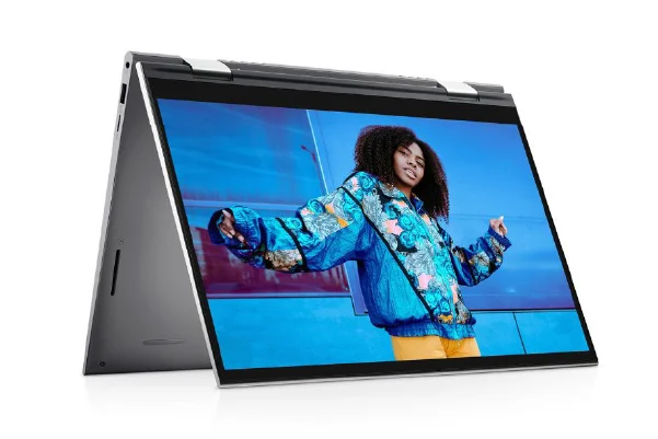 Dell Inspiron 5410 Cảm Ứng