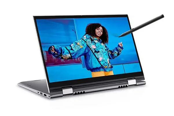 Dell Inspiron 5410 Full HD IPS