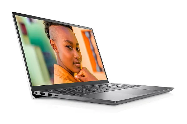 Dell Inspiron 5415