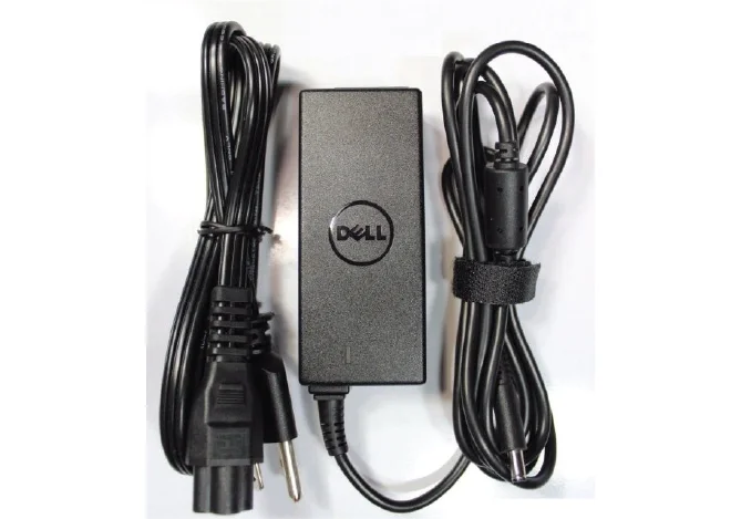 Sạc Dell Inspiron 3582