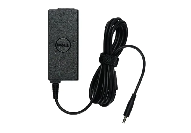 Sạc Dell Inspiron 5402