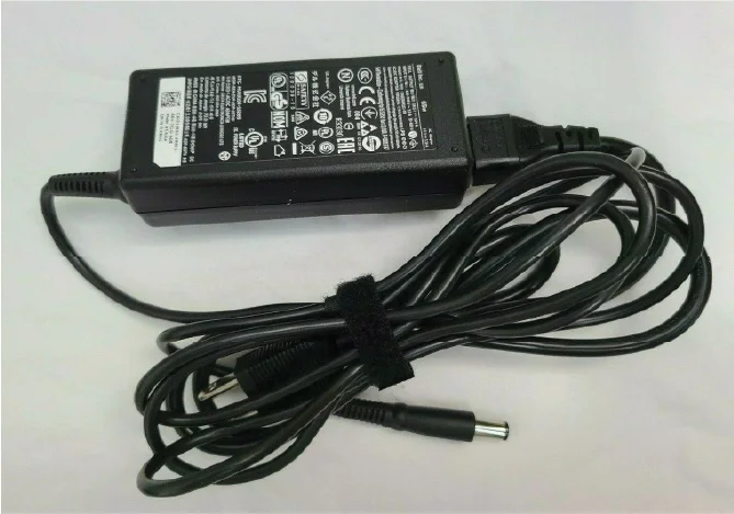 Adapter Dell Inspiron 5418