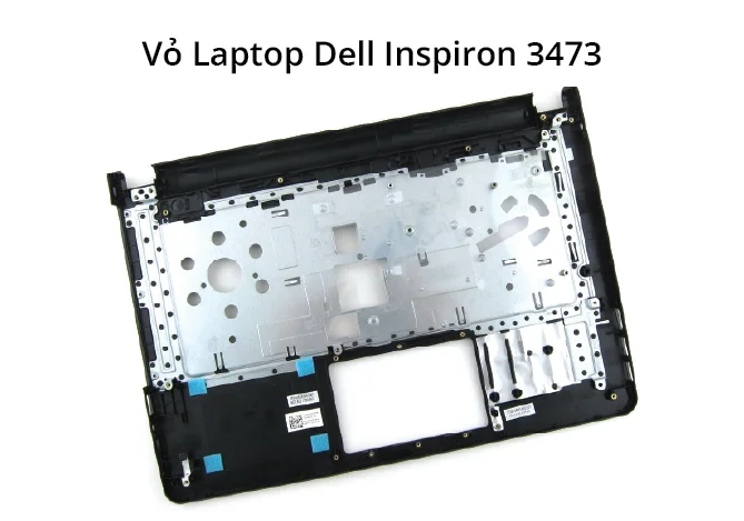 Vỏ Dell Inspiron 3473