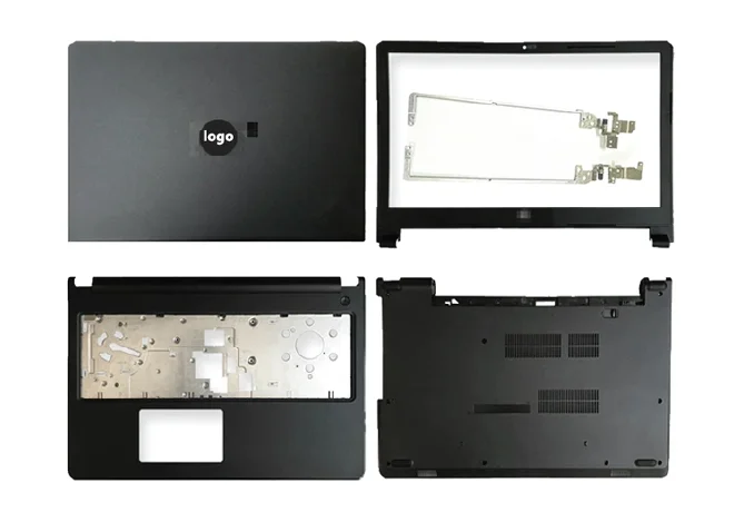 Vỏ Dell Inspiron 3565