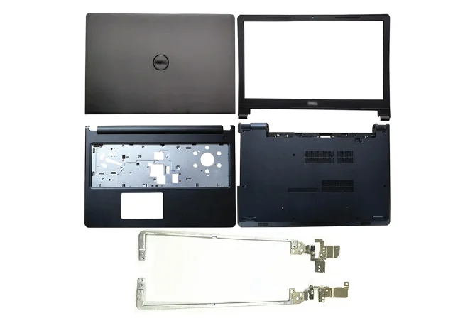 Vỏ Dell Inspiron 3568