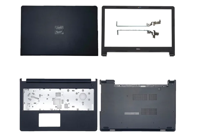 Vỏ Dell Inspiron 3576