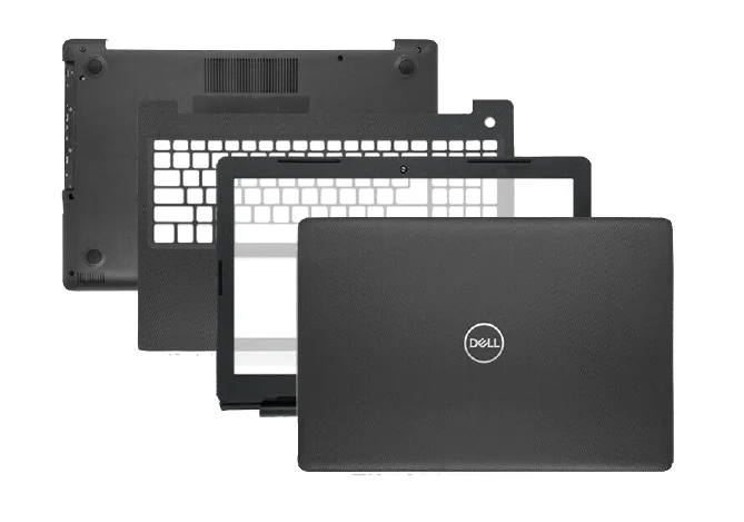 Vỏ Dell Inspiron 3580