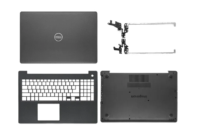 Vỏ Dell Inspiron 3582