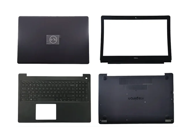 Vỏ Dell Inspiron 3583