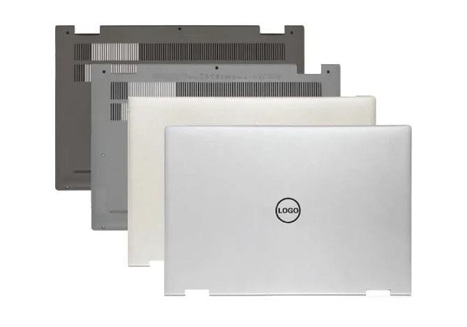 Vỏ Dell Inspiron 5400