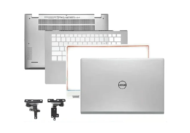 Vỏ Dell Inspiron 5401