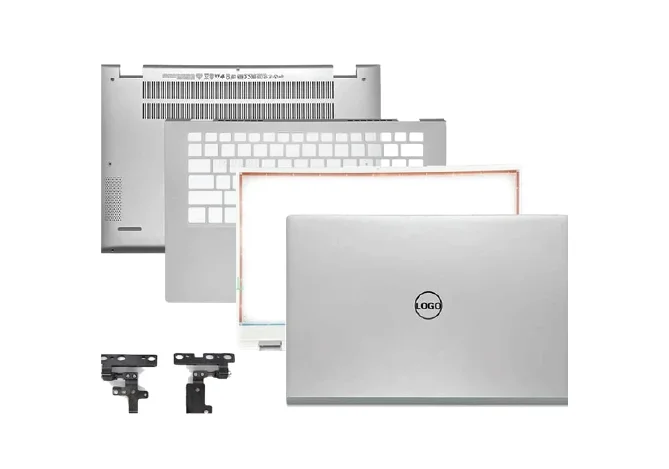 Vỏ Dell Inspiron 5402