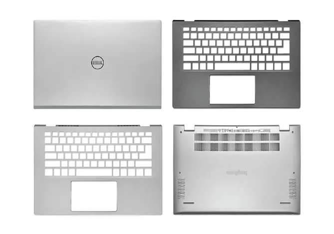 Vỏ Dell Inspiron 5405