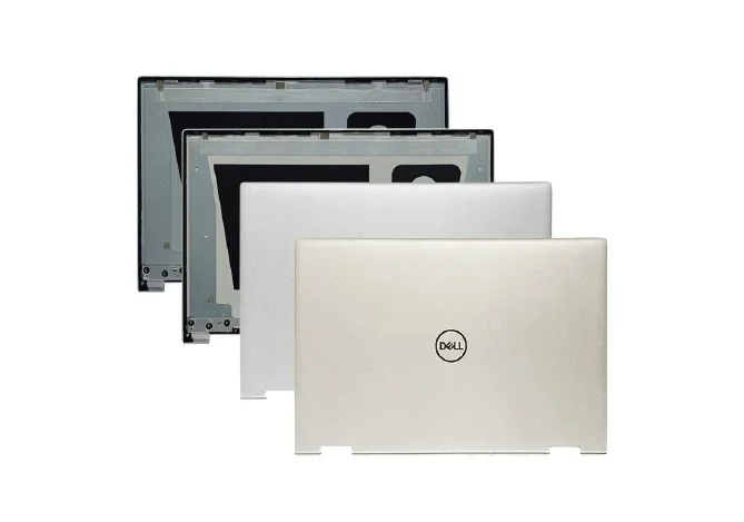 Vỏ Dell Inspiron 5406