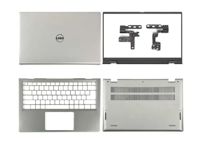 Vỏ Dell Inspiron 5410