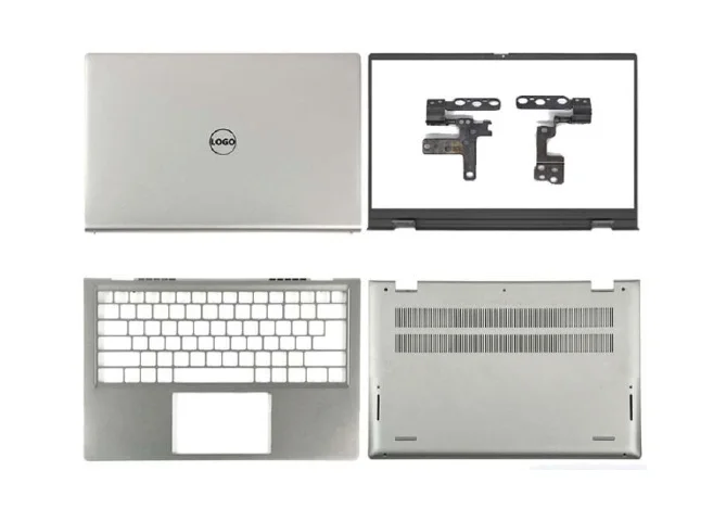 Vỏ Dell Inspiron 5415