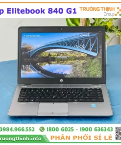 Laptop Hp Elitebook 640/840 G1 Giá Rẻ Chính Hãng