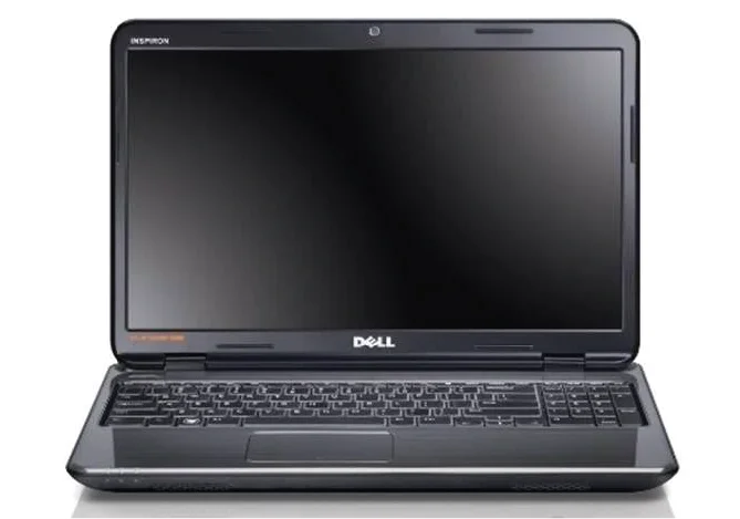 Laptop Dell Inspiron 3420