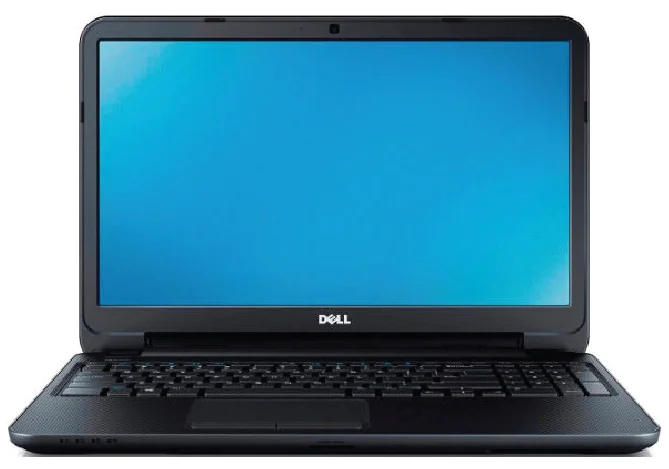 Laptop Dell Inspiron 3421