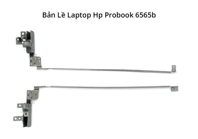 Bản Lề Hp Probook 6565b