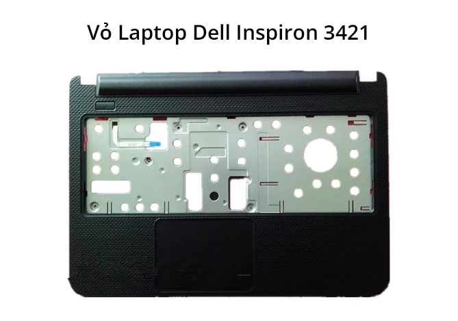 Vỏ Dell Inspiron 3421