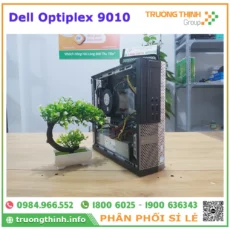 Máy Tính Dell Optiplex 9010 SFF Giá Rẻ
