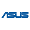 Logo asus