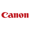 logo máy in canon