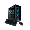 icon pc gaming