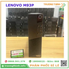 Máy Bộ Lenovo M93P