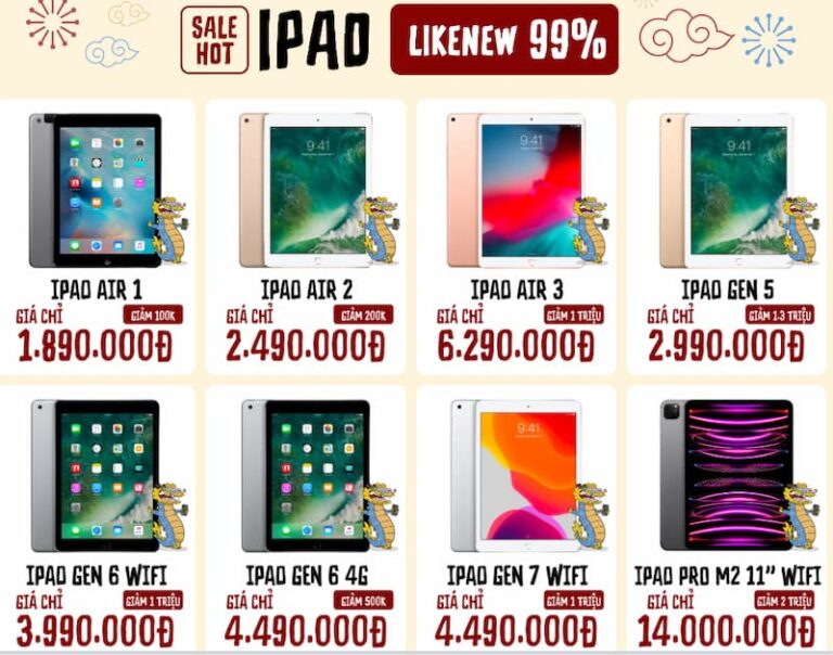 Cửa hàng có tính bảo mật cao